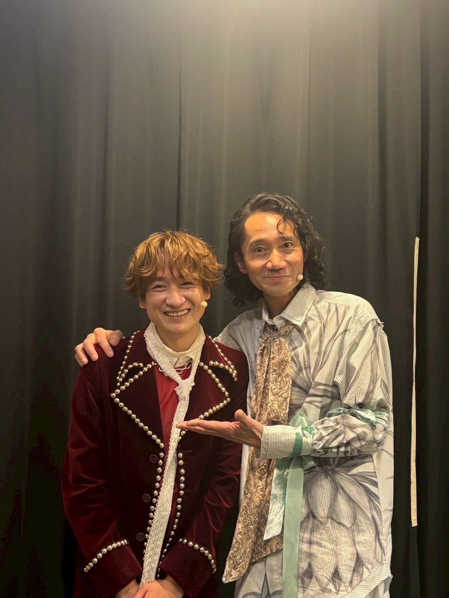 あっちゃん (@TH012527K) / Posts / X