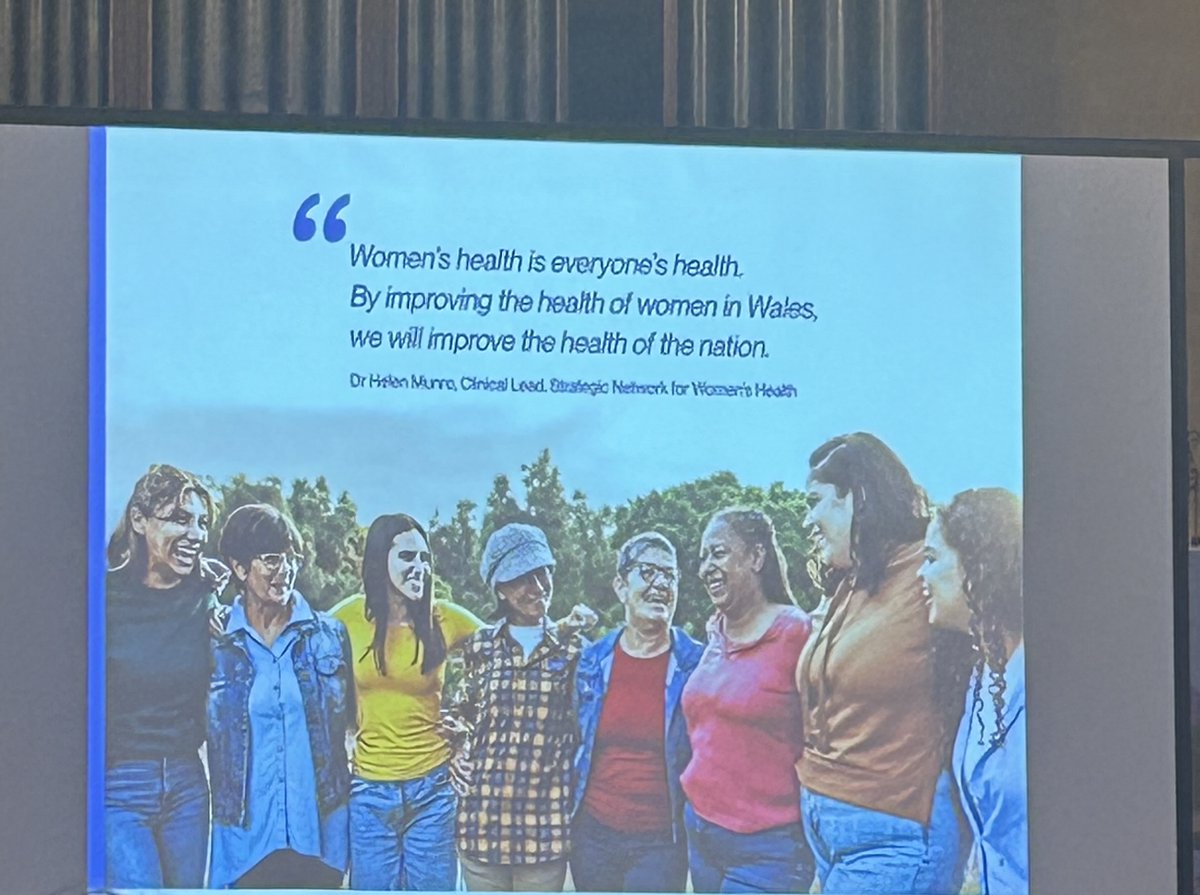 Contracts For Innovation Cymru tweet media