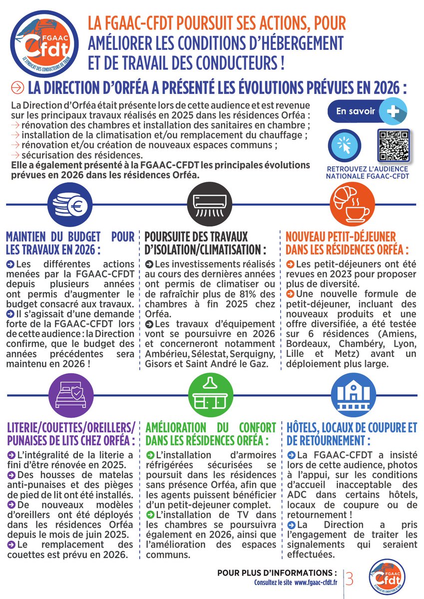 FGAAC-CFDT tweet media