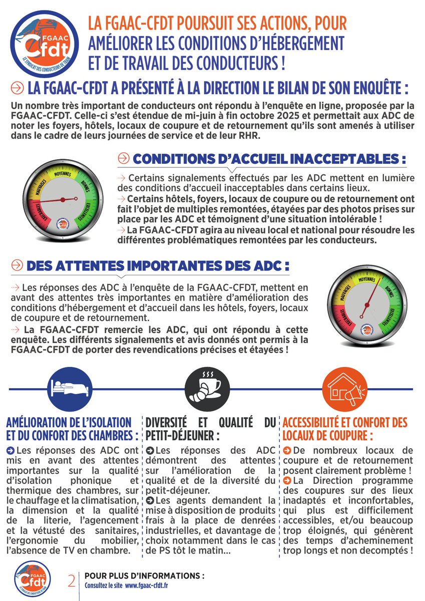 FGAAC-CFDT tweet media