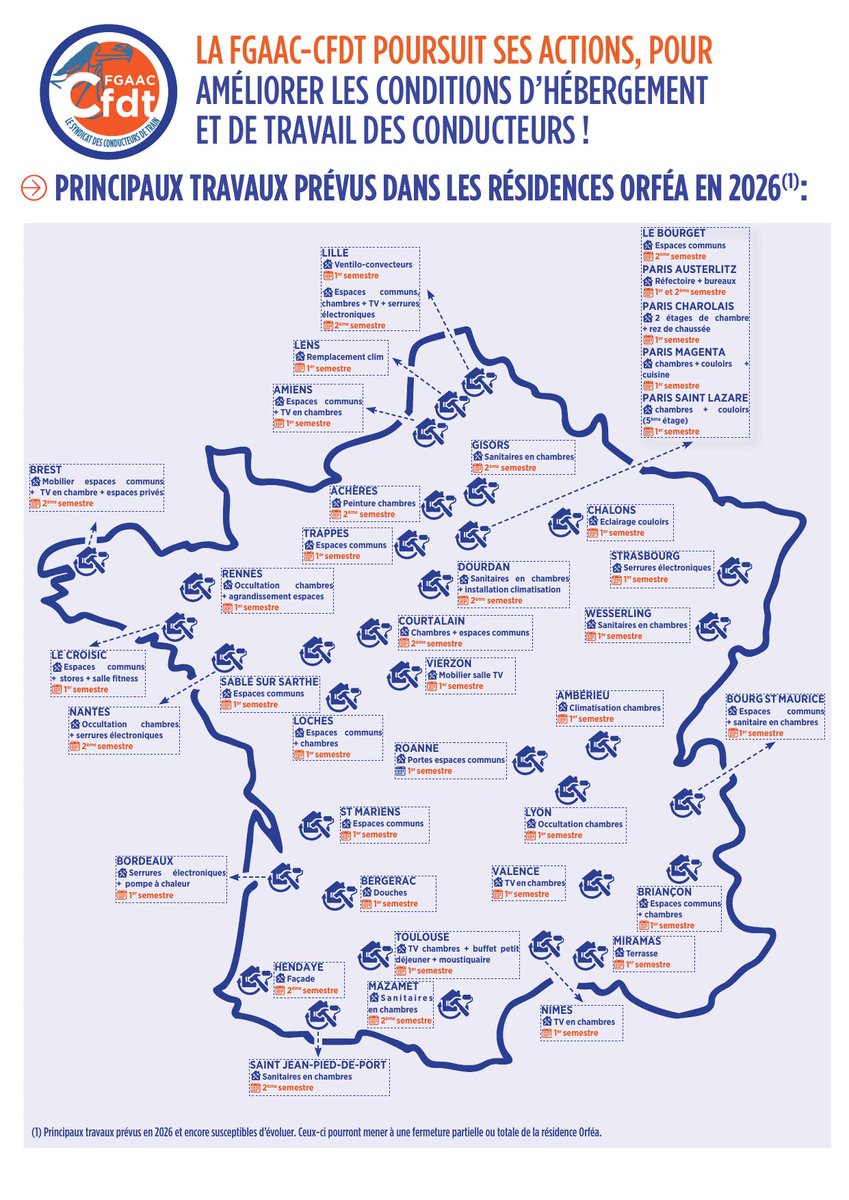 FGAAC-CFDT tweet media