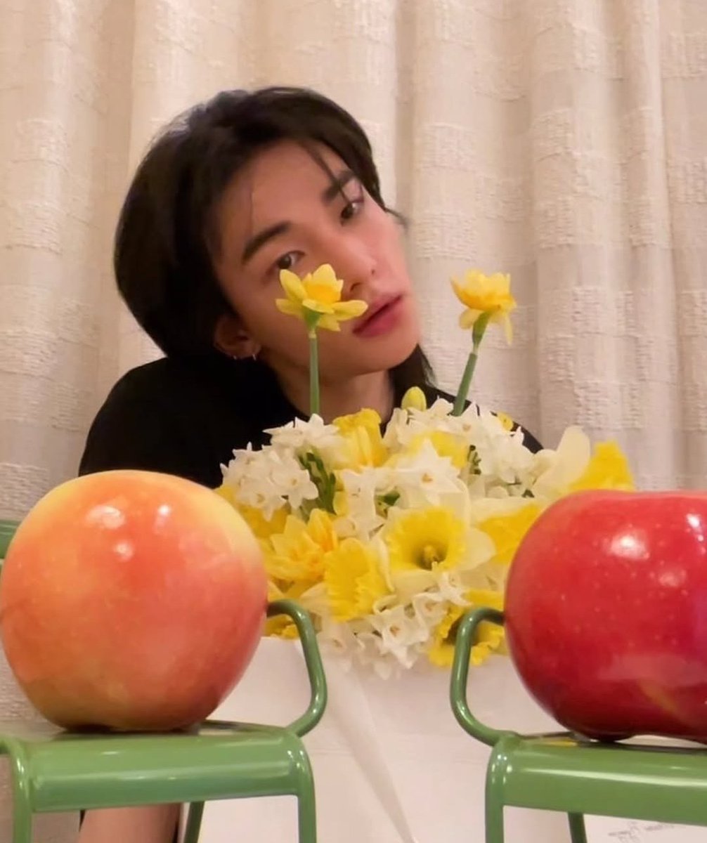 #𝖫𝗈𝗏𝖾𝖧𝖸𝖴𝖭𝖩𝖨𝖭. tweet media