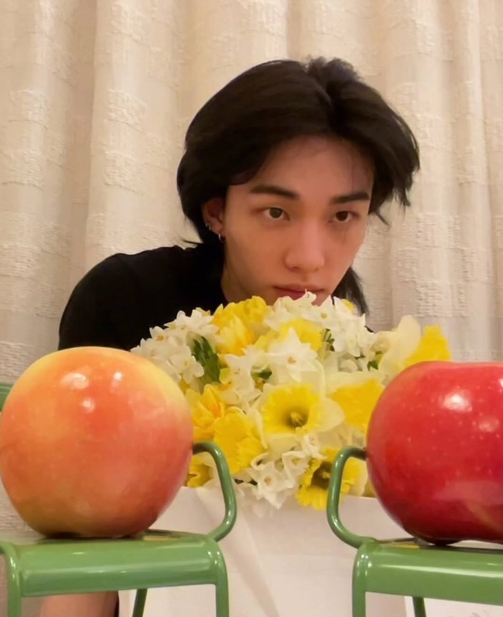 #𝖫𝗈𝗏𝖾𝖧𝖸𝖴𝖭𝖩𝖨𝖭. tweet media