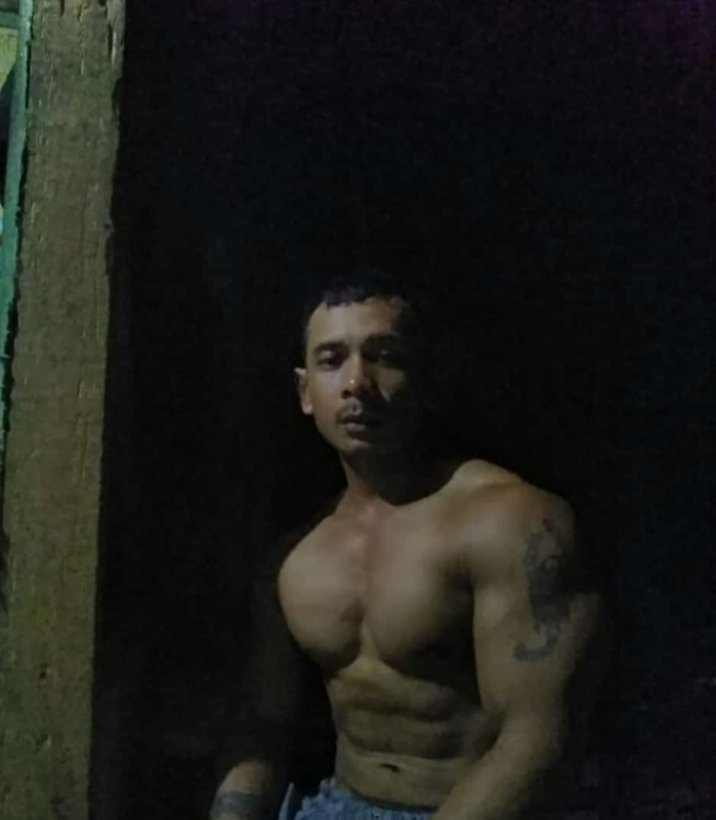 Budiyanto tweet media