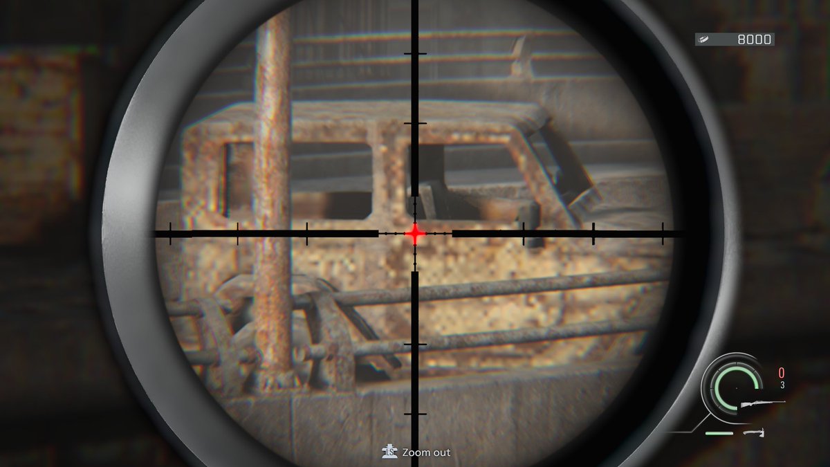 CylonicRage tweet media