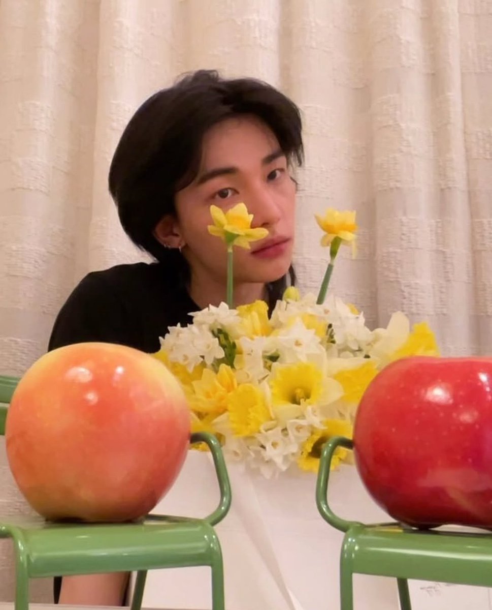 #𝖫𝗈𝗏𝖾𝖧𝖸𝖴𝖭𝖩𝖨𝖭. tweet media