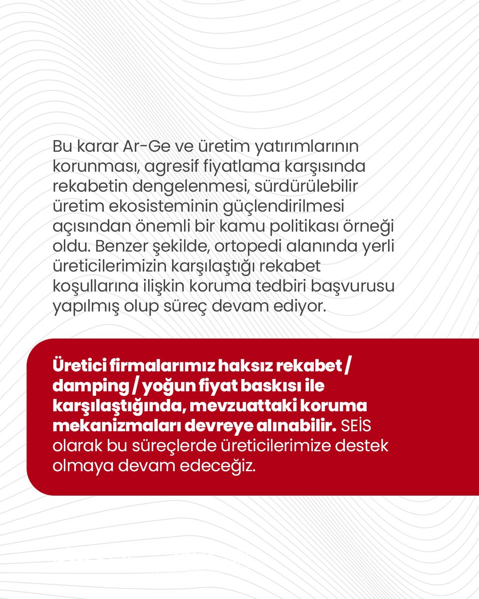 SEİS tweet media