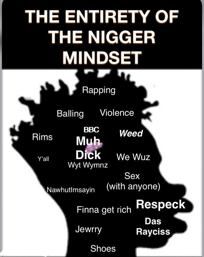 Ben Dover Jean Cule tweet media