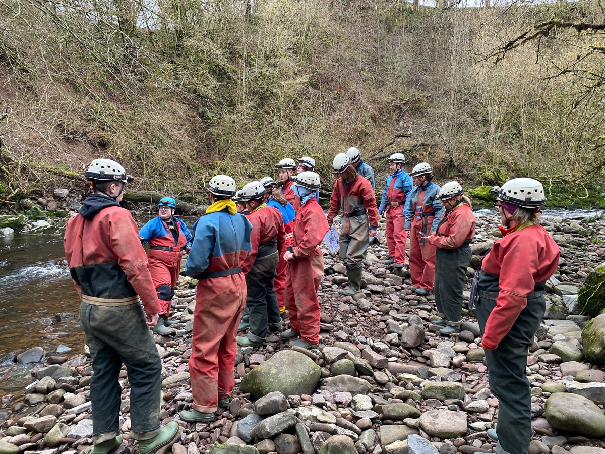 Maplefields Academy tweet media