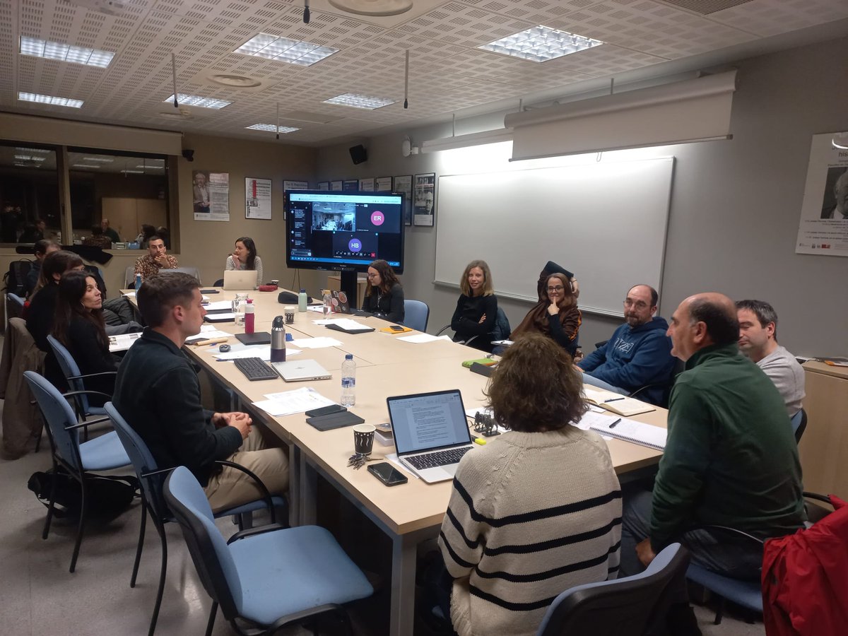 Oriol Dueñas tweet media