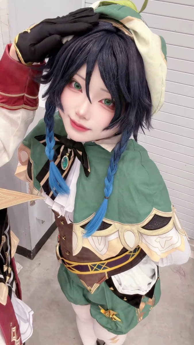 𝐲𝐮𝐲𝐮。 (@y01_xo7) / Posts / X