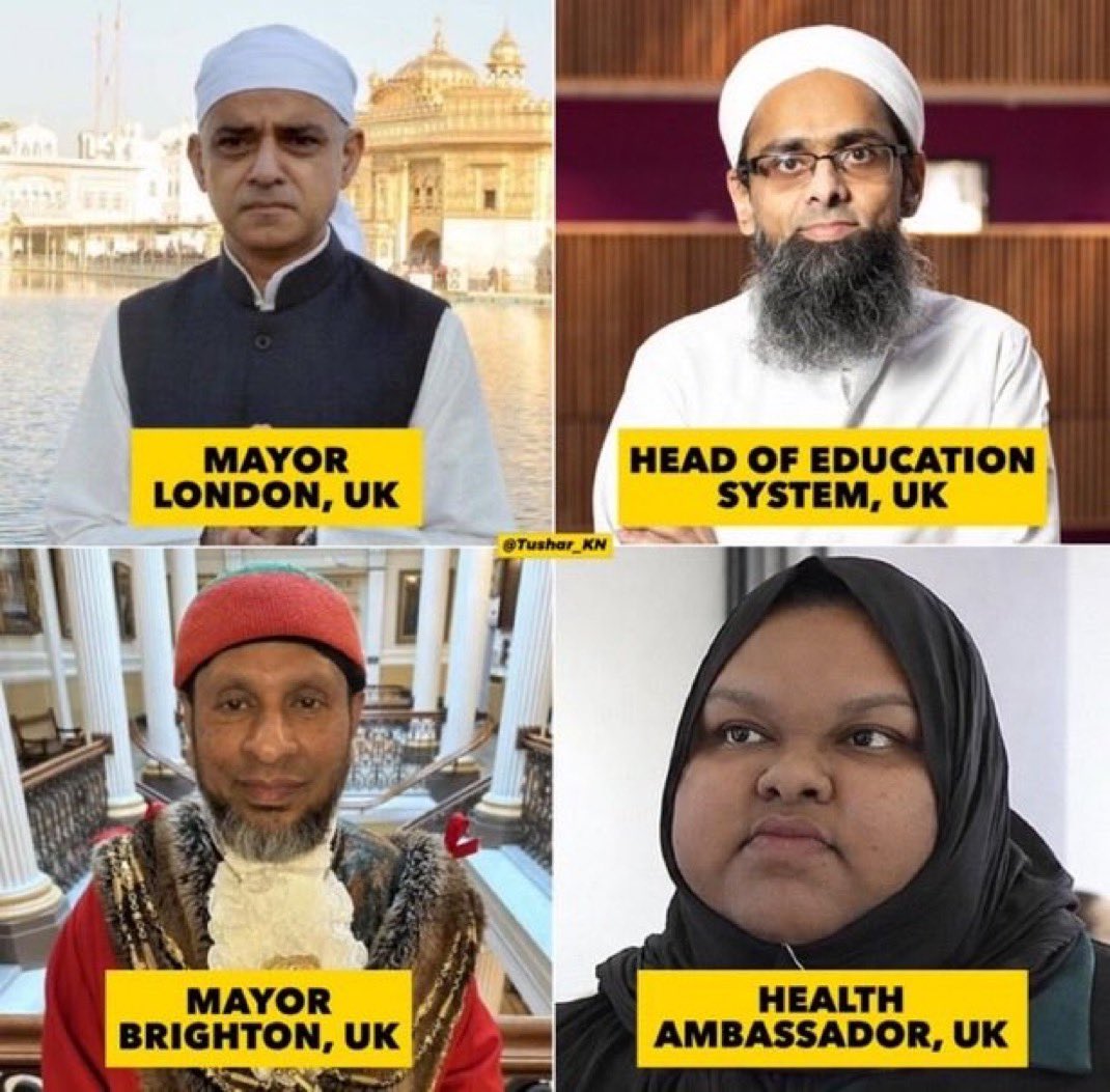 Chief Njoku🇺🇸 tweet media