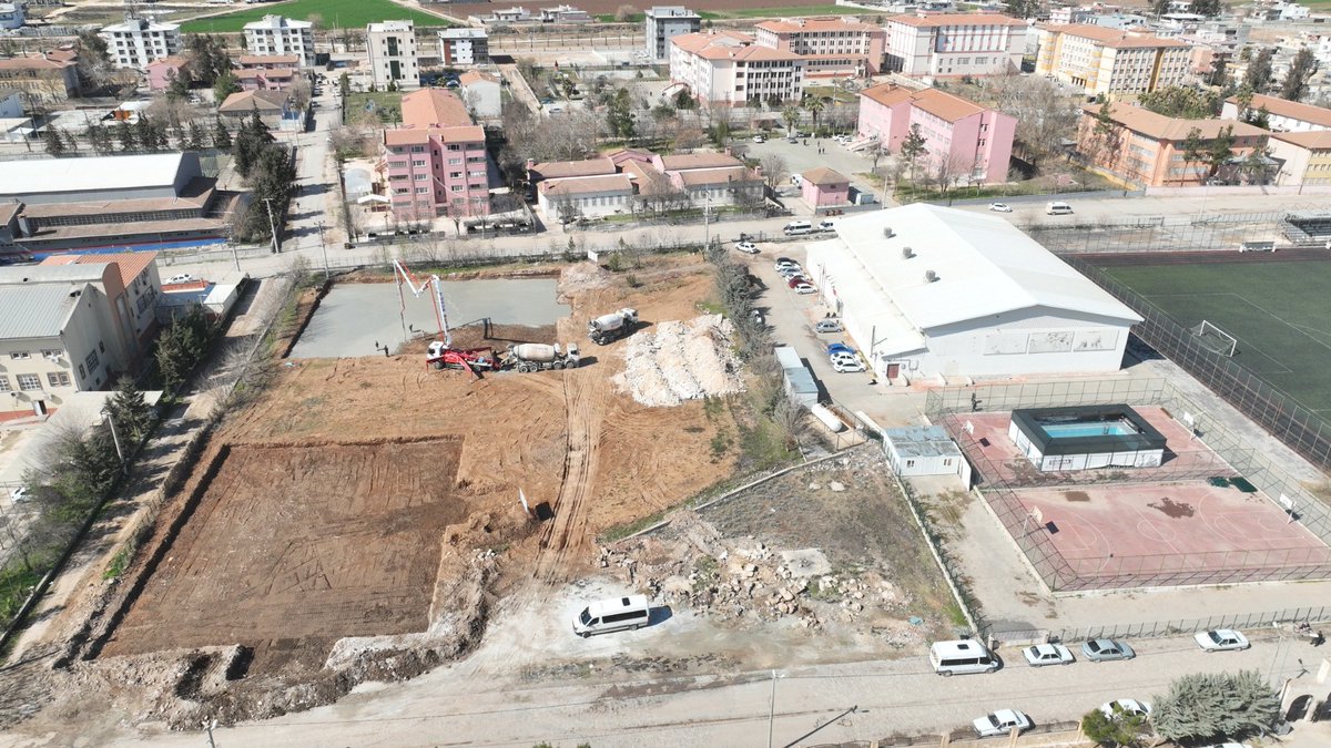 Urfa Duysun tweet media