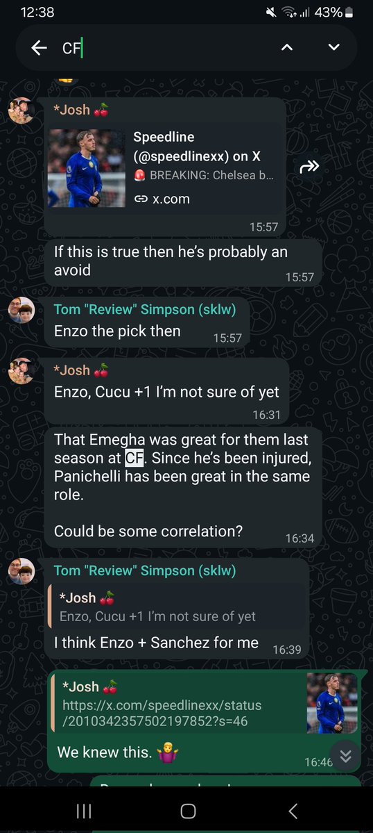 FPLbinary (onri) tweet media