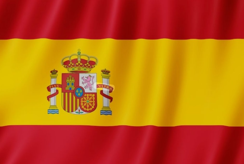 soydavidlorca's tweet photo. #NoALaGuerra https://t.co/J7JGlEMjLv