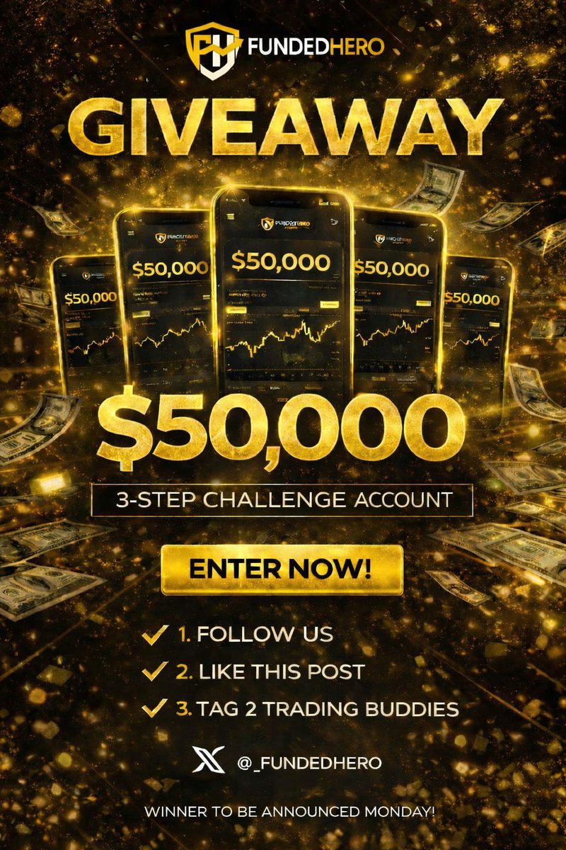 Tradlytics tweet media