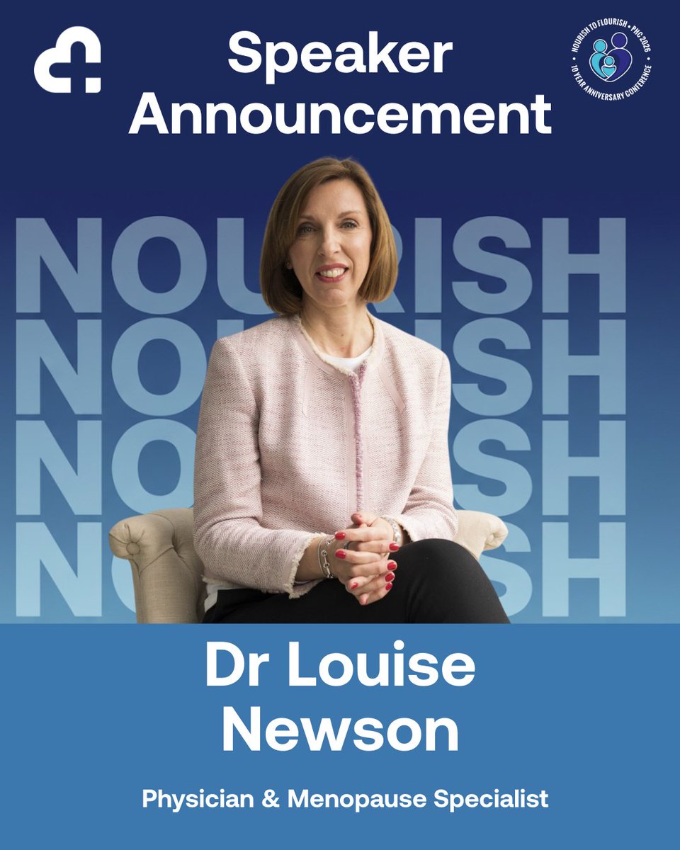 Public Health Collaboration tweet media