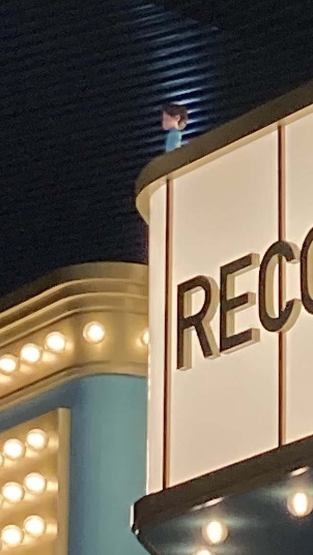 天使のはしご (@CosmicAngel0115) / Posts / X