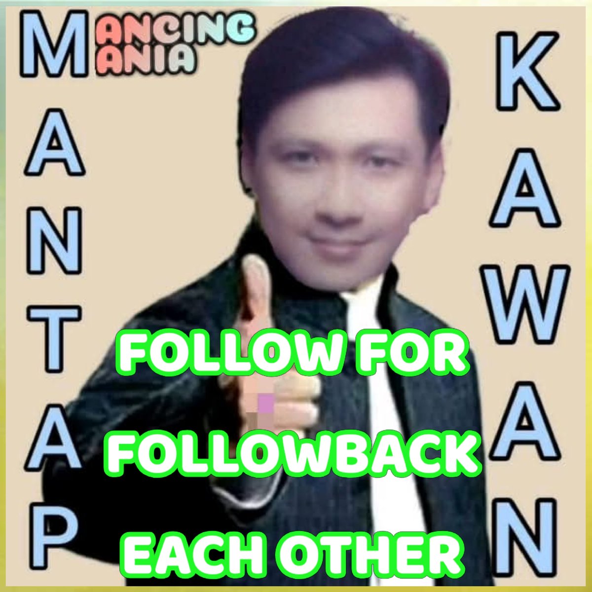 andy nugroho tweet media