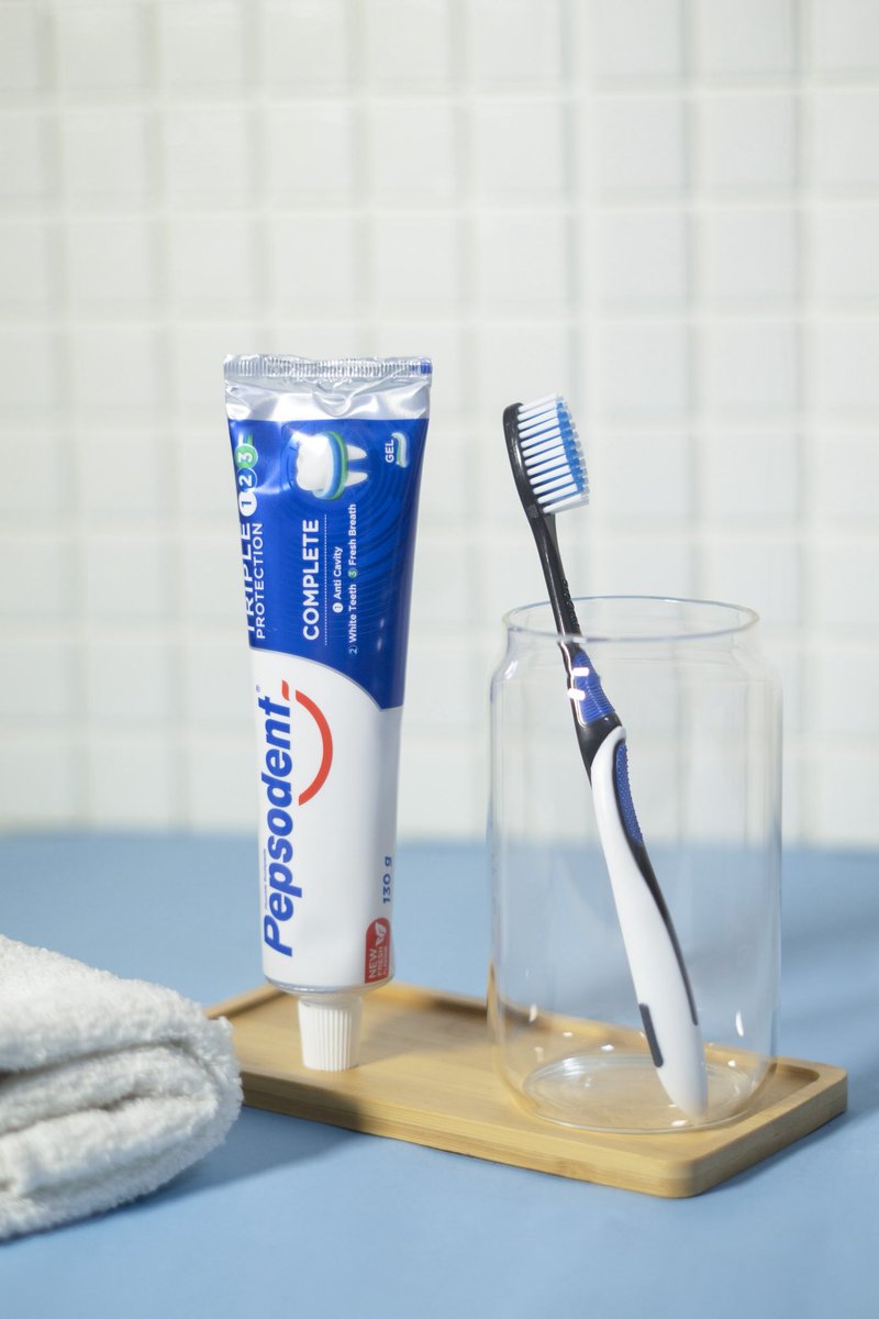 Star Girl Iqmah tweet media