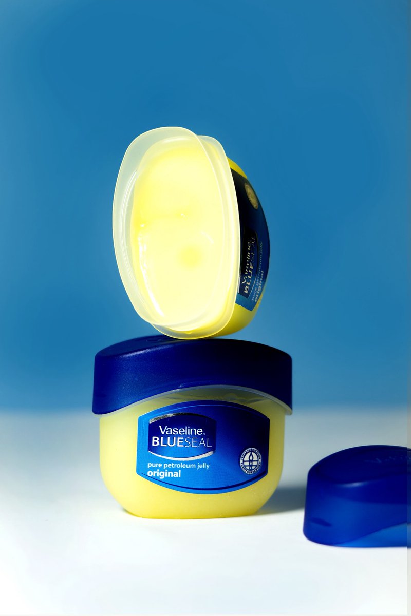 Star Girl Iqmah tweet media