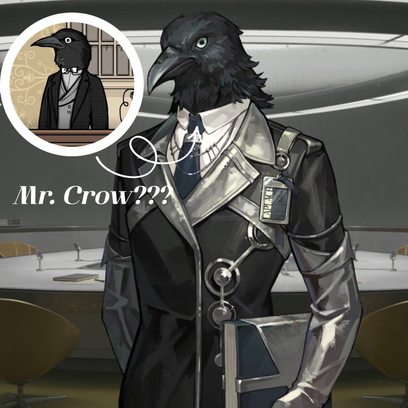 Bones Apples tweet media