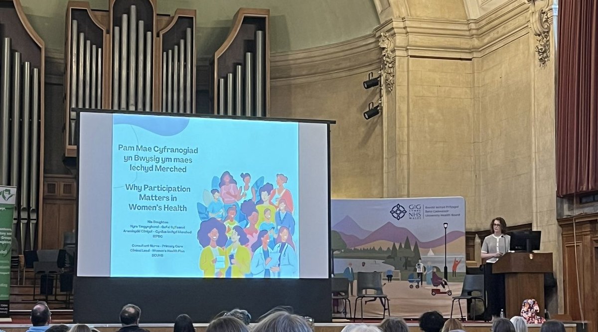 Contracts For Innovation Cymru tweet media