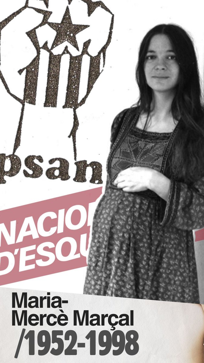 Fundació Reeixida tweet media