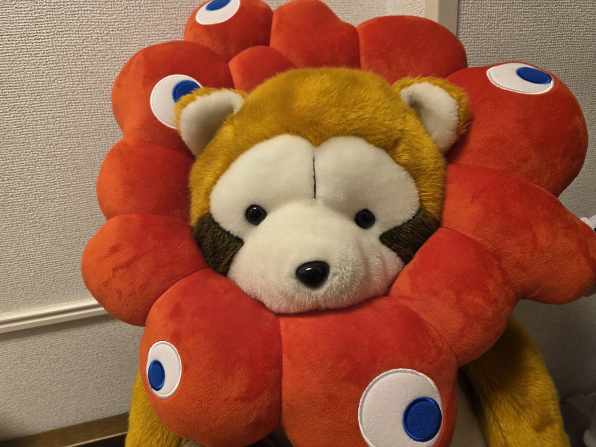 n710043's tweet photo. @DaikiTsuneta 同じの持ってます笑 https://t.co/s1p9UOFR1P