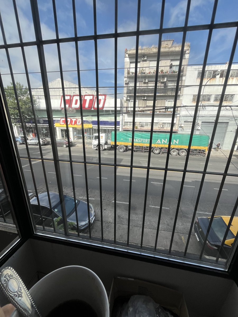 nahuegonzz's tweet photo. pov de gerente https://t.co/L64OdnRakq