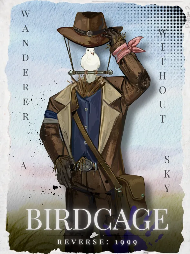 Bones Apples tweet media