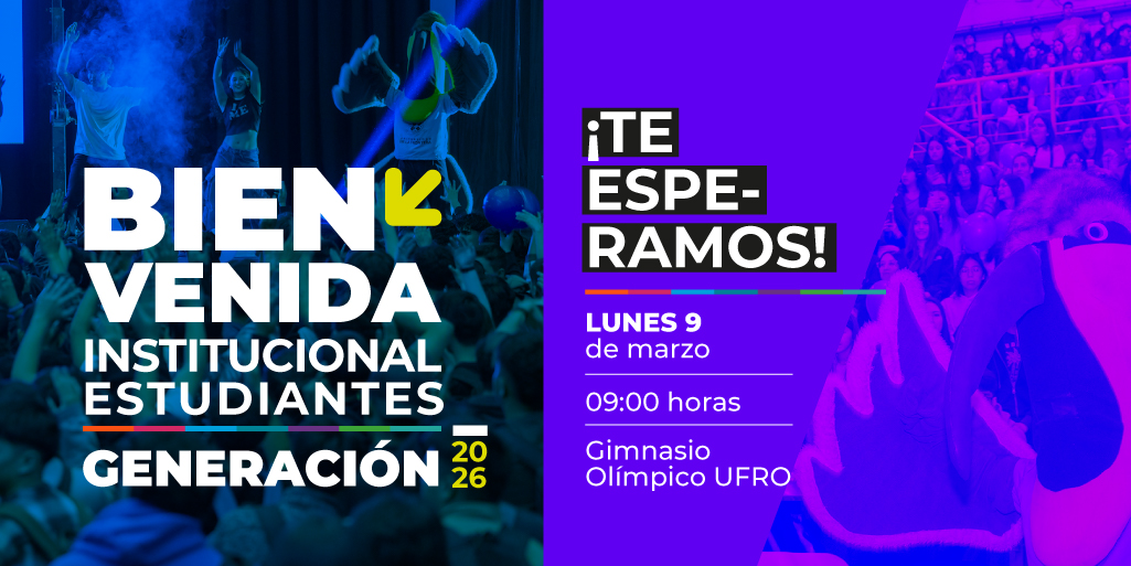 Admisión UFRO tweet media