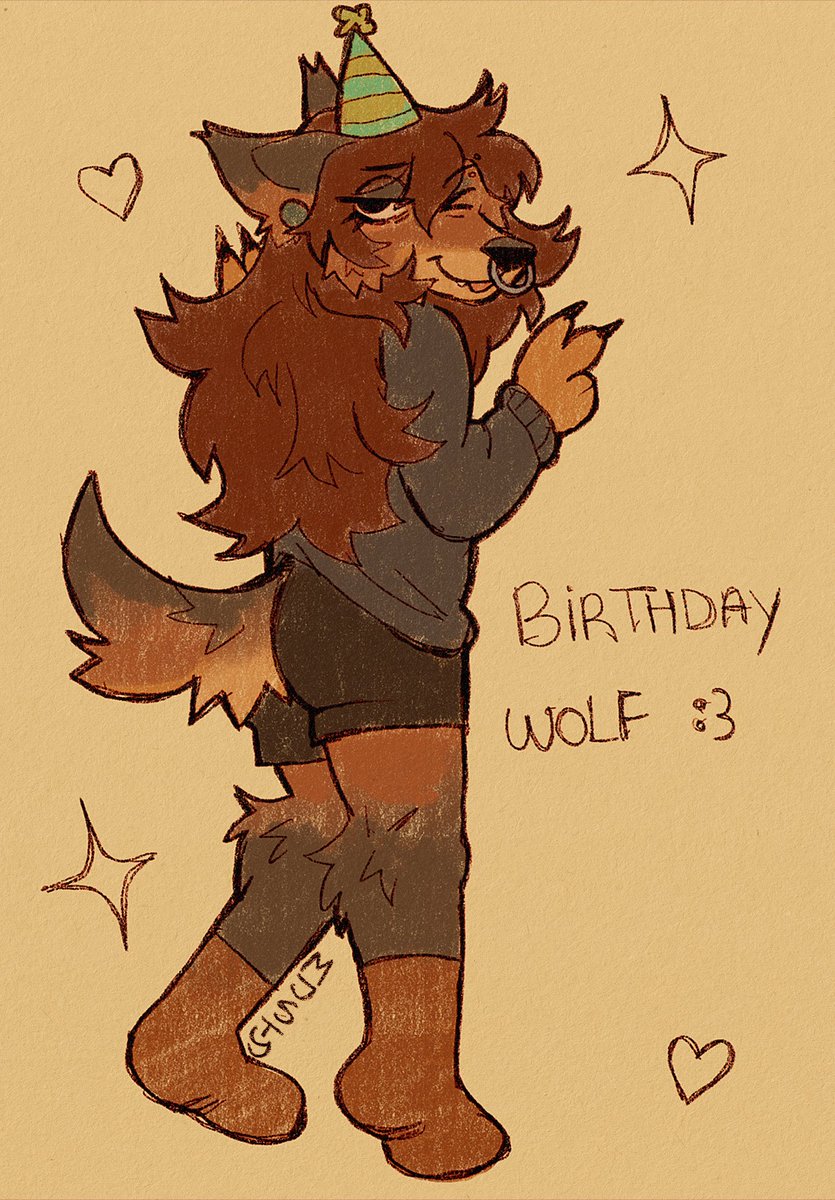 quíron 🪶 tweet media