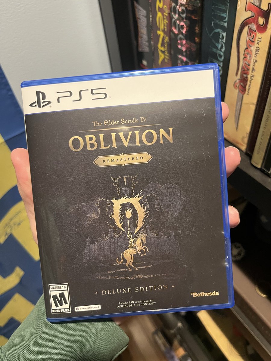 LotusOfDoom tweet media