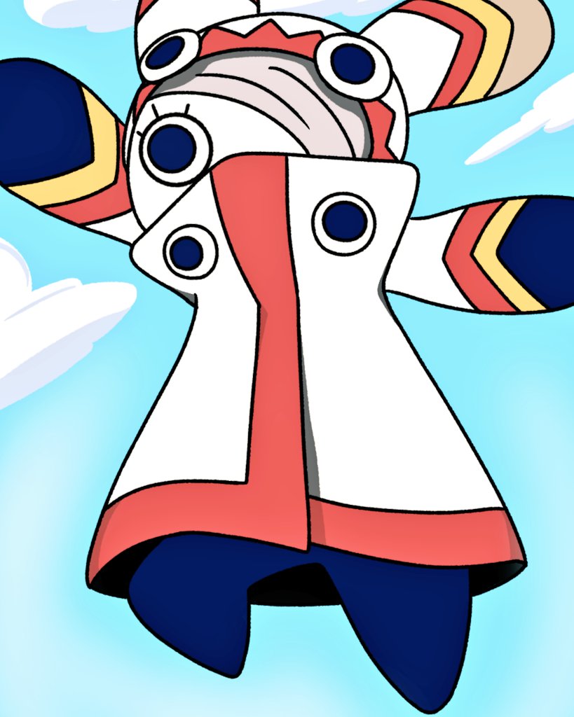 ラタタン楽しみ~~~