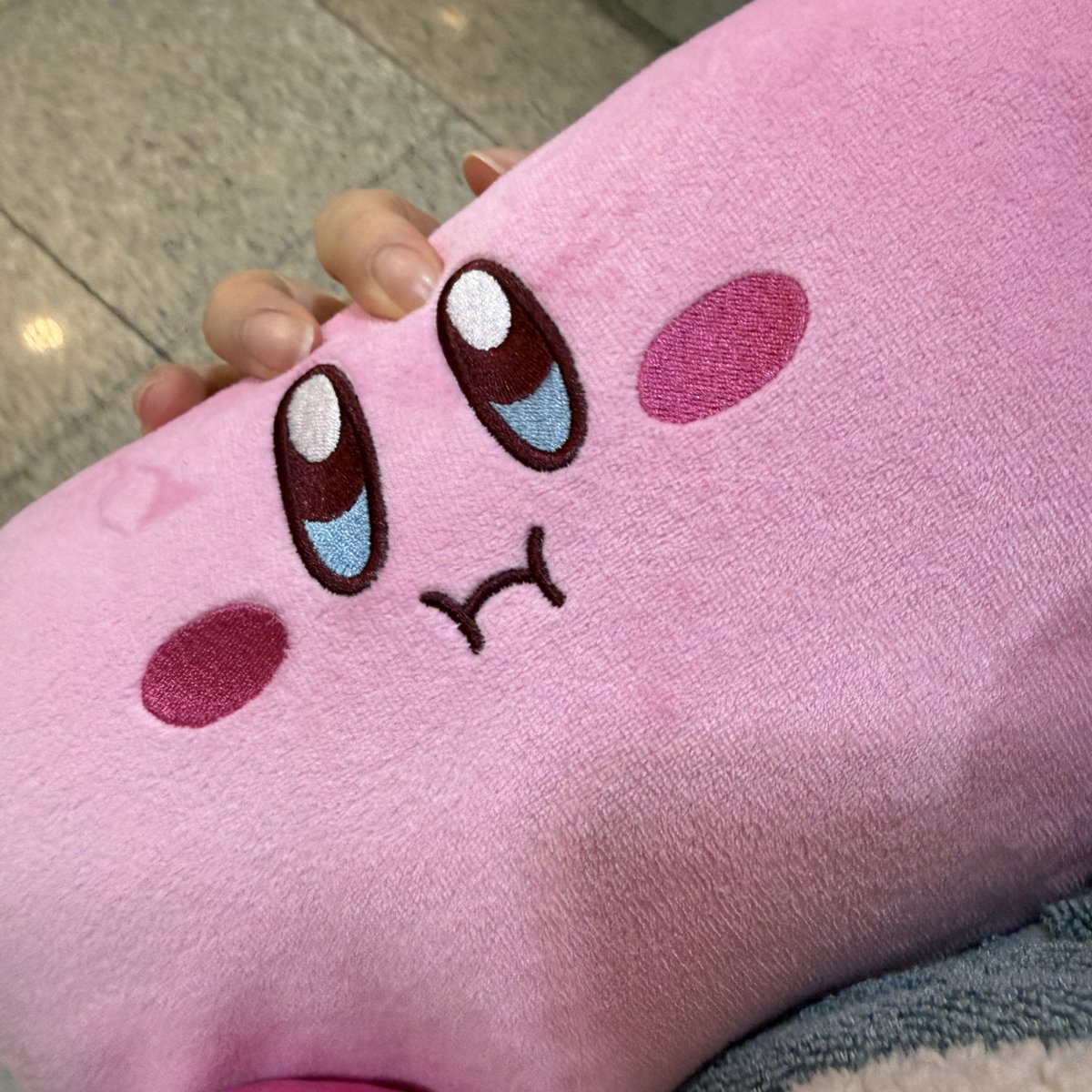 rrbddlrrj's tweet photo. 내닌텐도랑파우치💕
머리부토발끝까지키키가사준아웃핏💕 https://t.co/EJECwCYhXN