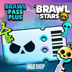 Colombo  🇫🇷 tweet media