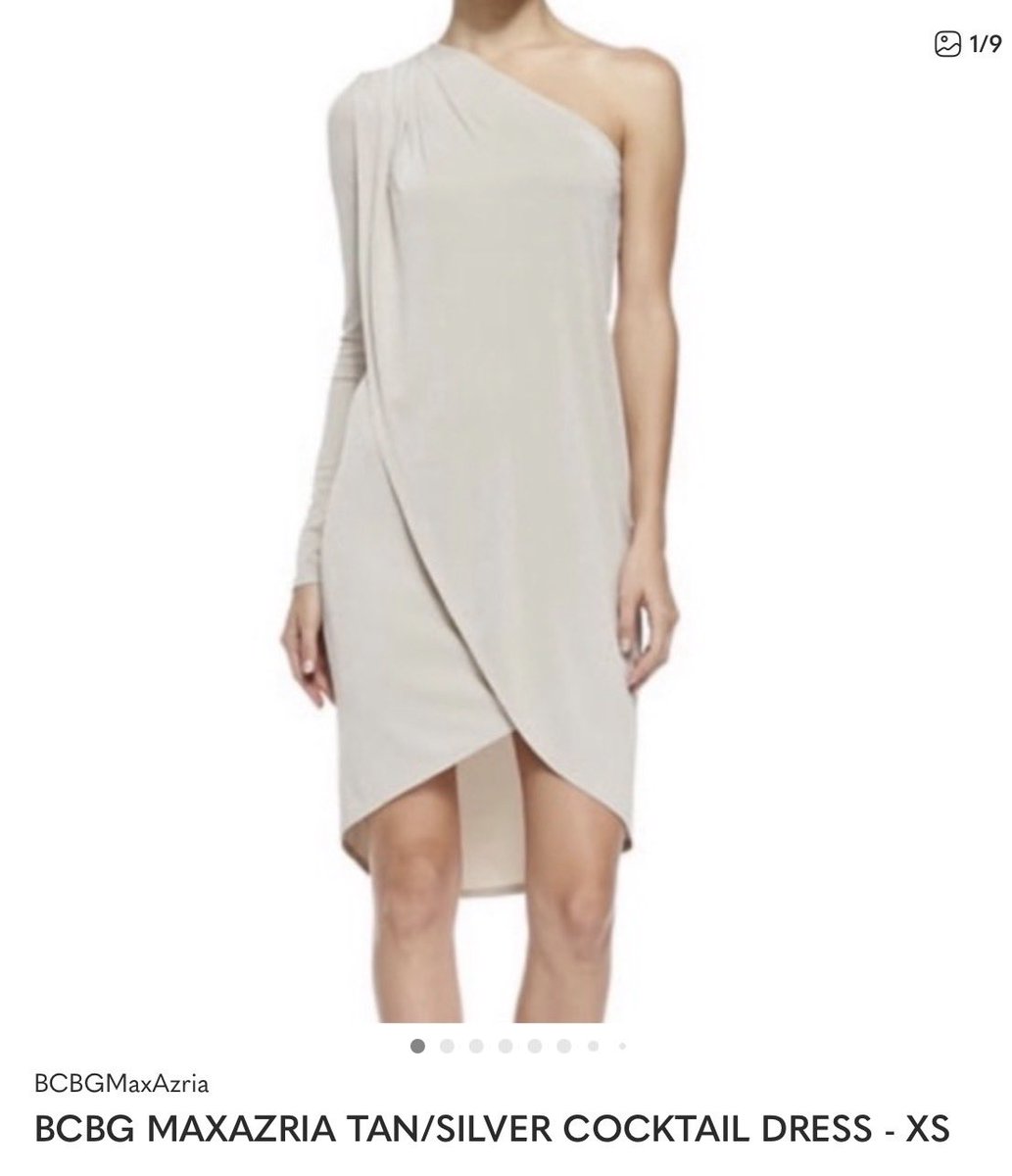 AmyDsPoshmark's tweet photo. Visit Amy D’s for Your PartyWear! https://t.co/r49WfdBUMR https://t.co/qS4j0tyGO3