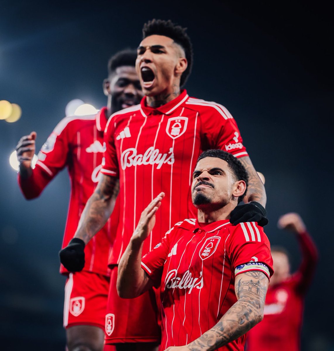 Balkolik tweet media