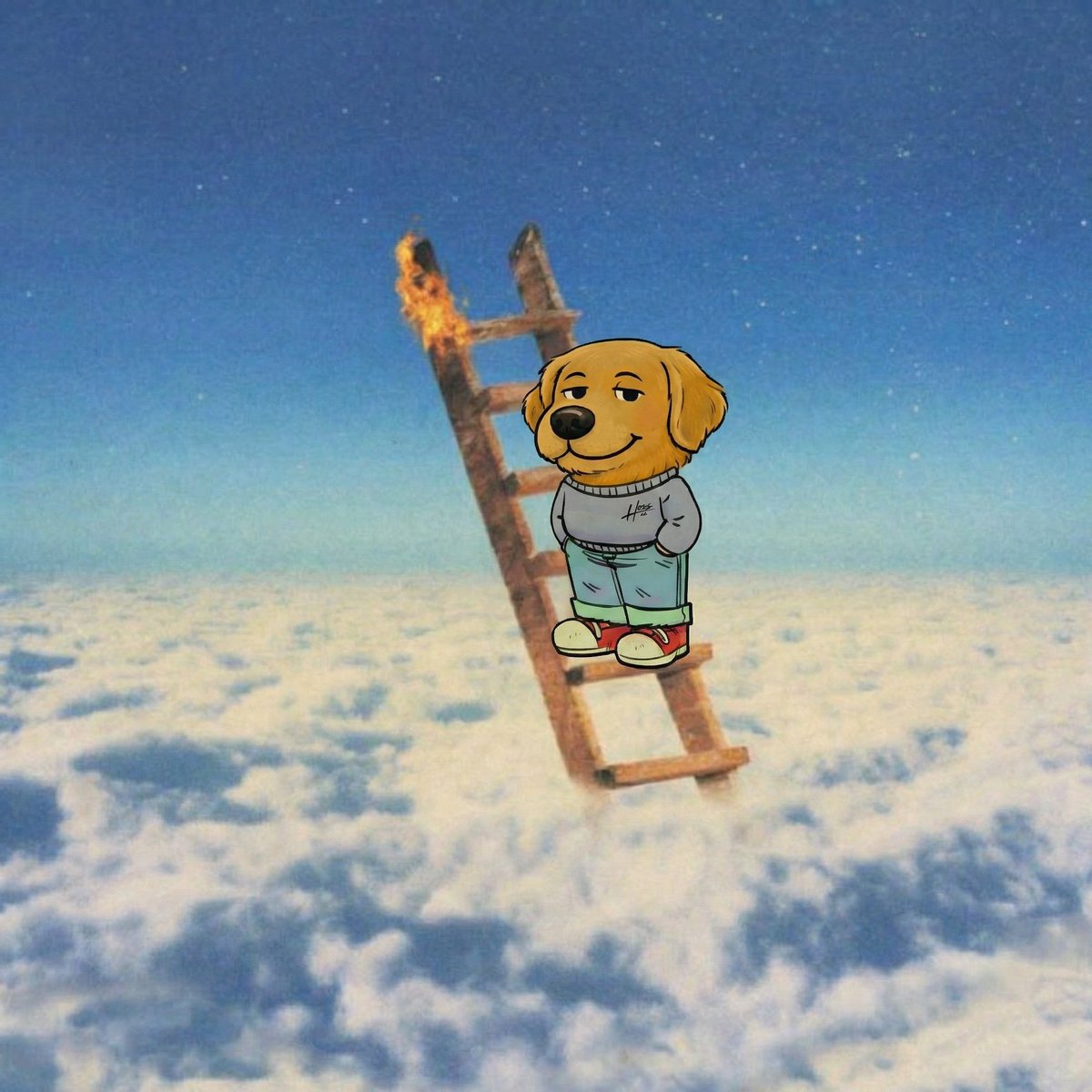 Silver (@silver_ceo) on Twitter photo 