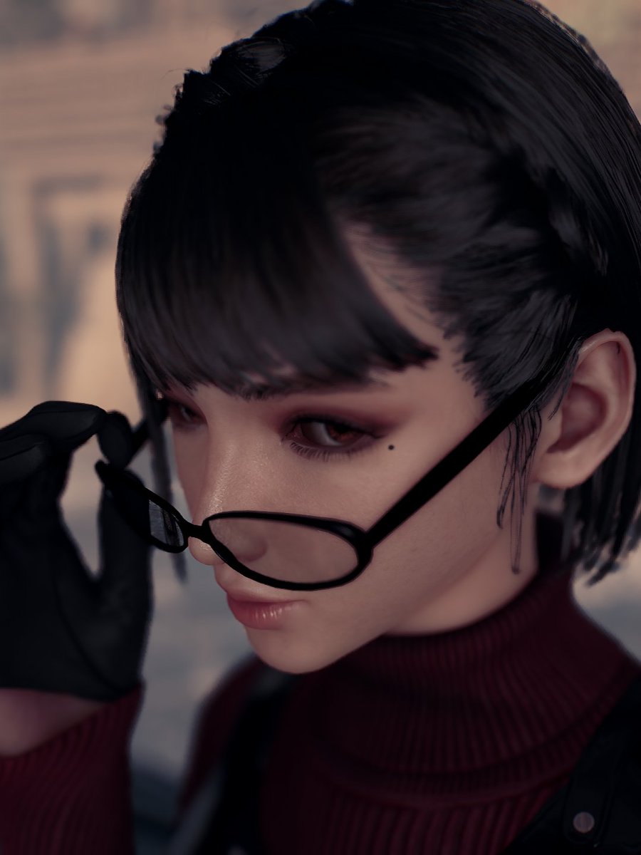 eidos081 tweet media