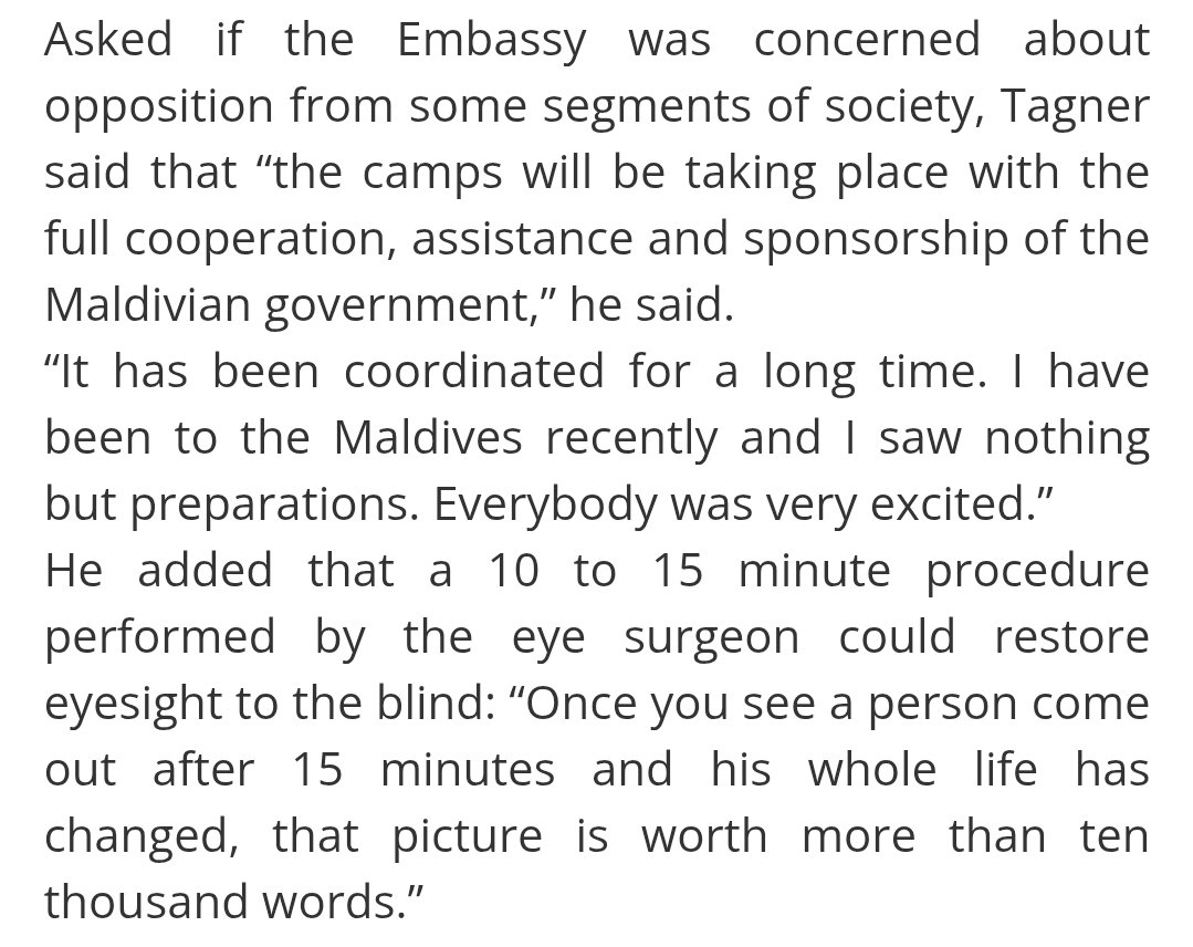 أميرة ح | Amira H tweet media