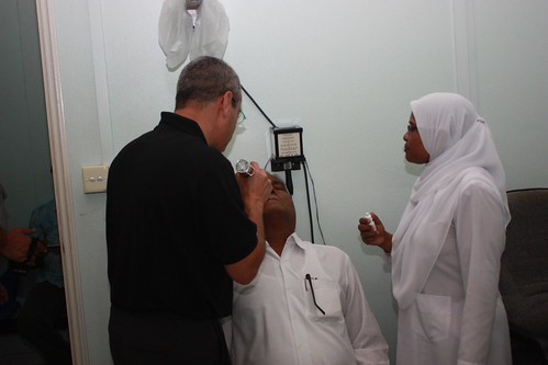 أميرة ح | Amira H tweet media