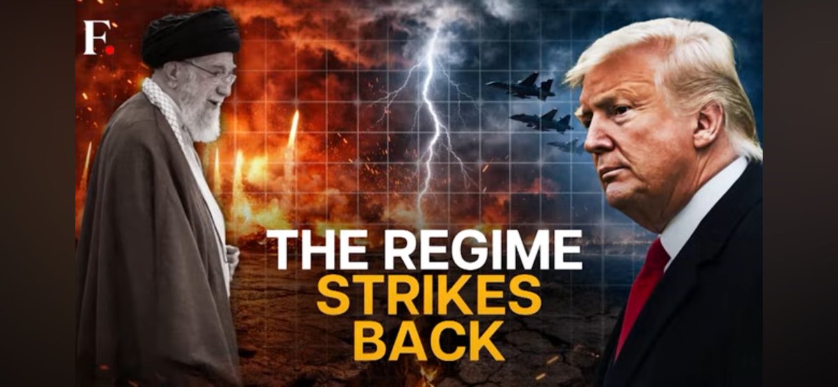 Vishal Chandra Sharma tweet media