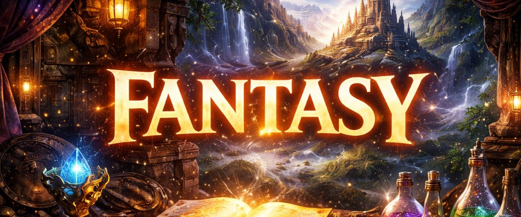 Christine_Shuck tweet media