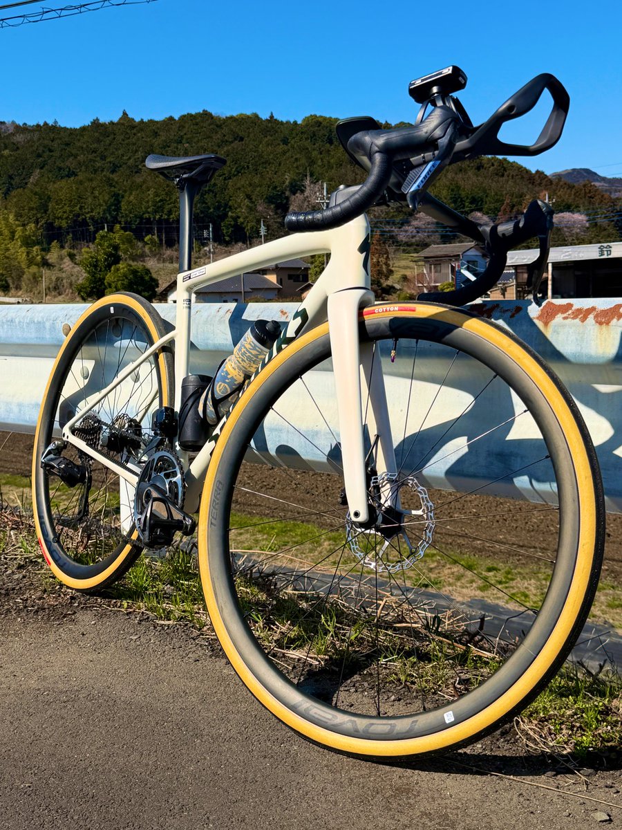 Kenji Takeya tweet media