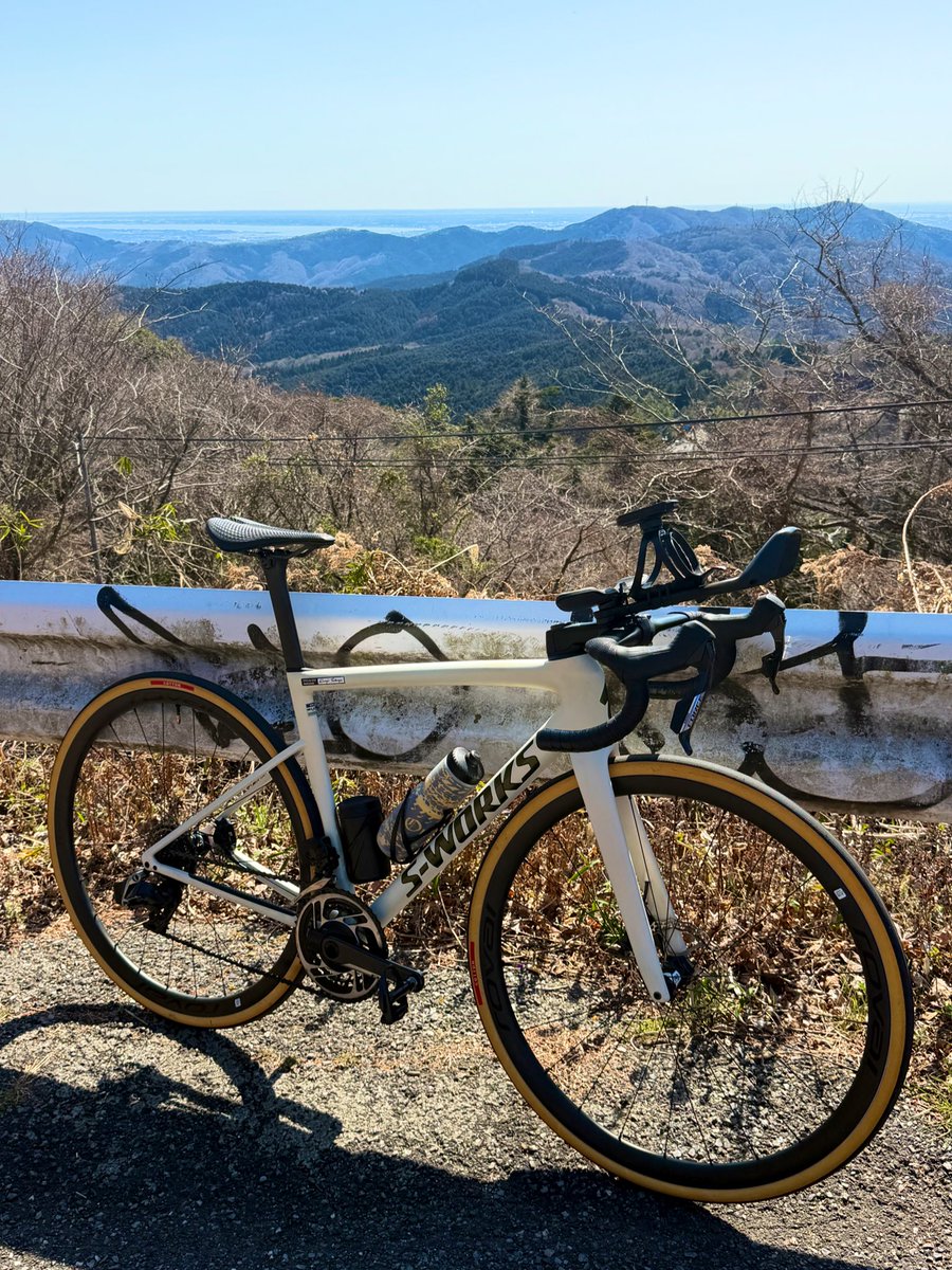 Kenji Takeya tweet media