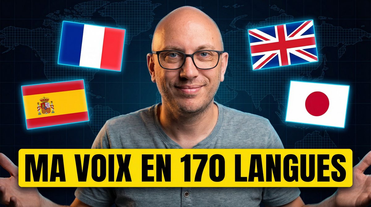 Gregory Beyrouti tweet media