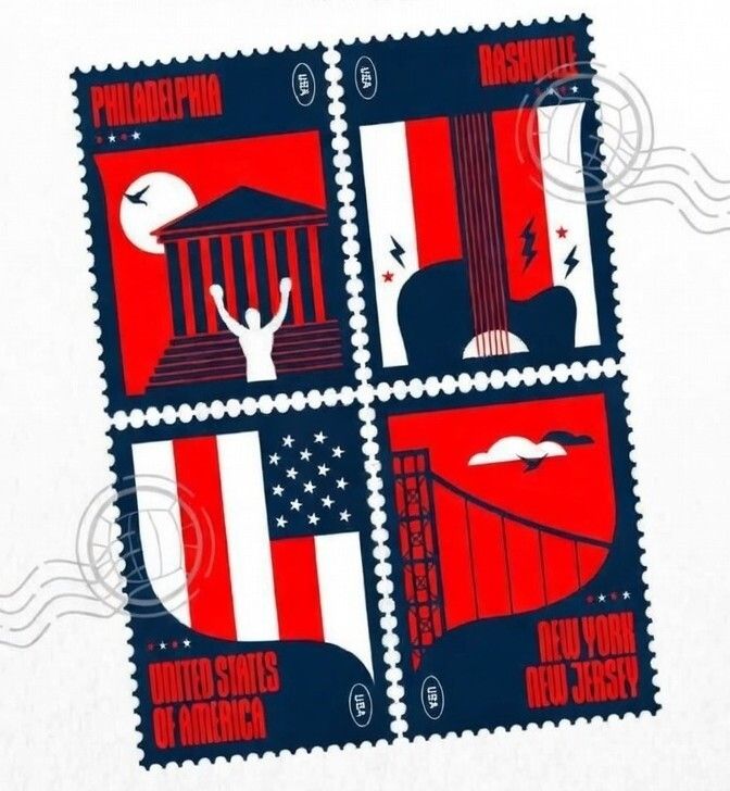 SAFC_NASA's tweet image. Preseason Update:  Please complete the presale sign-up with the Club AND email us (info@safcnasa.com) so that we can let you know of events at the games. 
We're working with TEGSport to get seating blocks allocated for #SAFC supporters
go.tegsport-us.com/sunderland-usa…

#HTL #Preseason