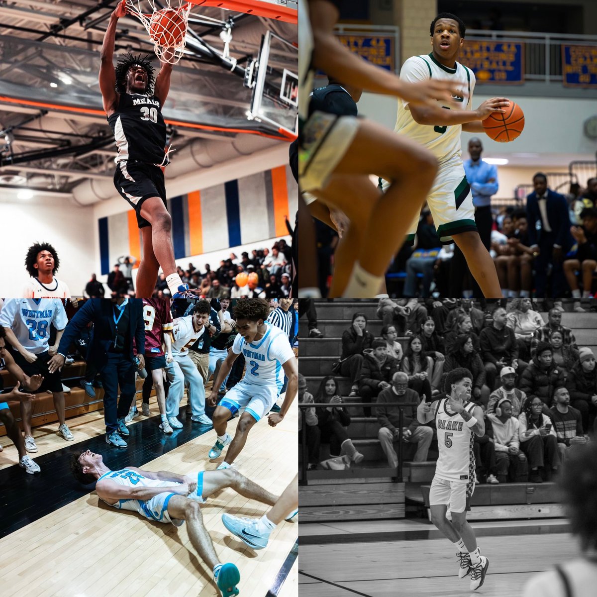 Colby Giacubeno tweet media